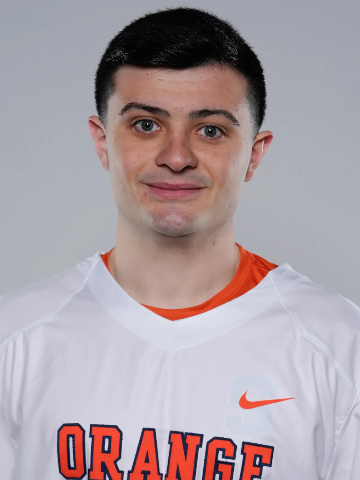 Michael Ippoliti, Lacrosse, undefined