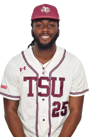 Mikelle Mason, Baseball, undefined