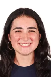 Caitlyn Roddy, Rowing, undefined