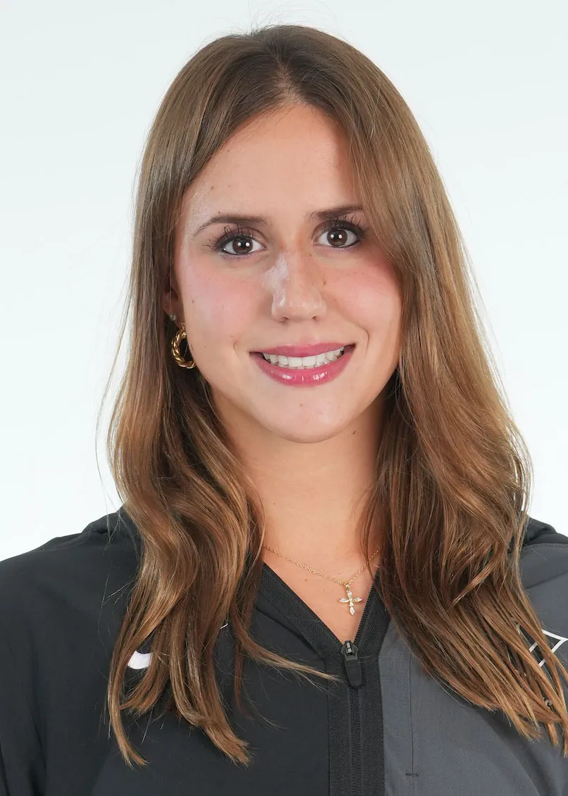 Abigail Hite, Swimming & Diving, Vanderbilt University