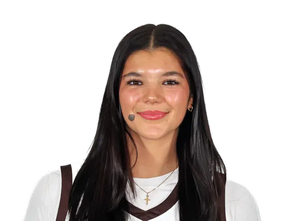 Charlotte Climenhage, Basketball, undefined