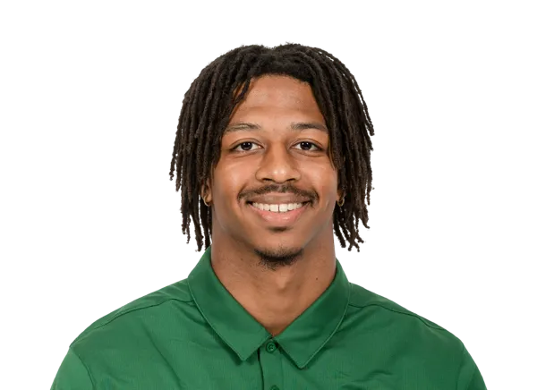 Gavin Shipman, Football, undefined