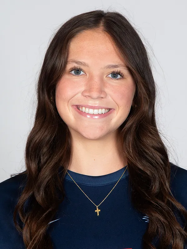 Isabel Peters, Soccer, undefined