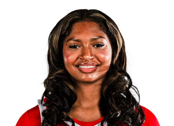 Chance Gray, Basketball, undefined