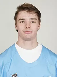 Brooks Hauser, Lacrosse, Tufts University
