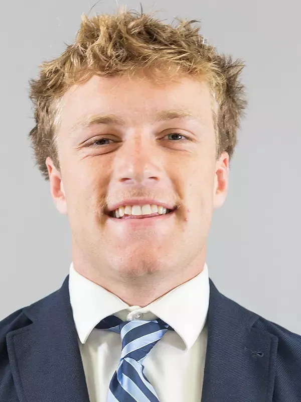 Sam Rohan, Football, University of Indianapolis