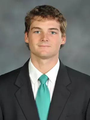 Andrew Bowers, Baseball, undefined