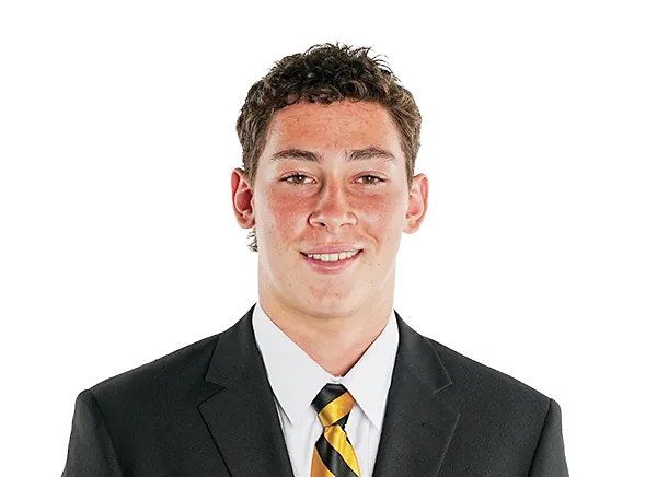 Holden Bea, Football, undefined