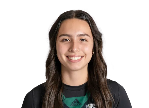 Madison Lim, Basketball, Ohio University