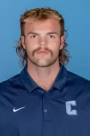 Will Mathes, Rowing, undefined