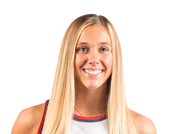 Liz Suder, Basketball, Belmont University