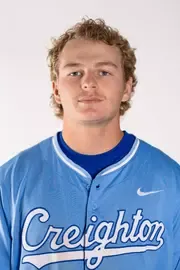 Jack Torosian, Baseball, undefined