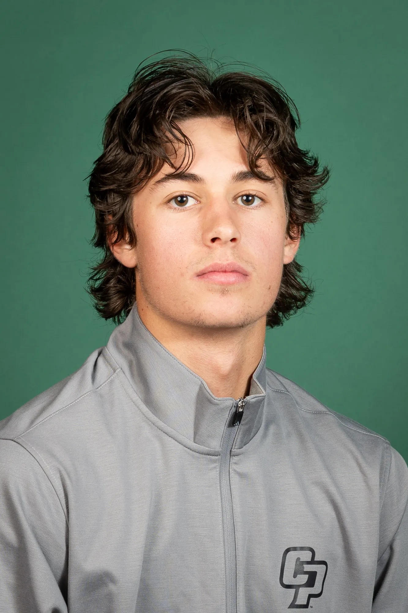 Ethan Torres, Football, undefined