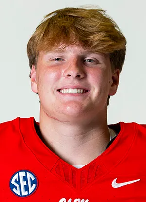 Kane Mankins, Football, undefined