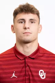 Bryce Burkett, Wrestling, undefined