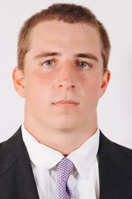 Gary Seidenberger, Football, undefined