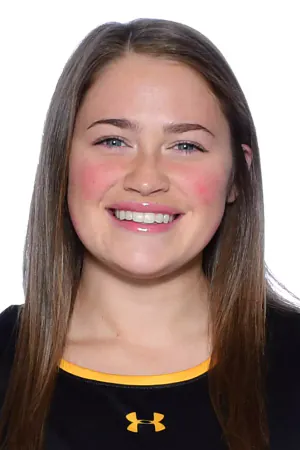 Elaina Creekmore, Lacrosse, Randolph-Macon College