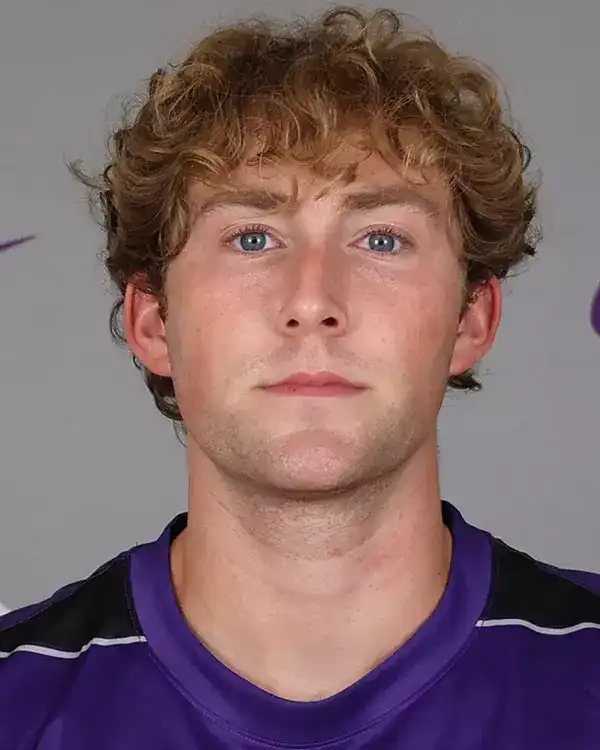 Jack Bleecher, Soccer, Kenyon College