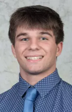 Matt Repos, Wrestling, undefined