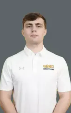 Boyd Durand, Wrestling, undefined