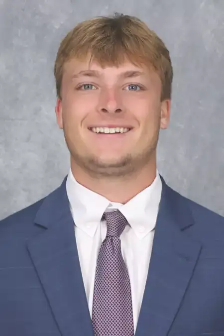 Kyle Keefe, Football, Bloomsburg University of Pennsylvania