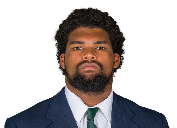 Tamarley Smith, Football, undefined