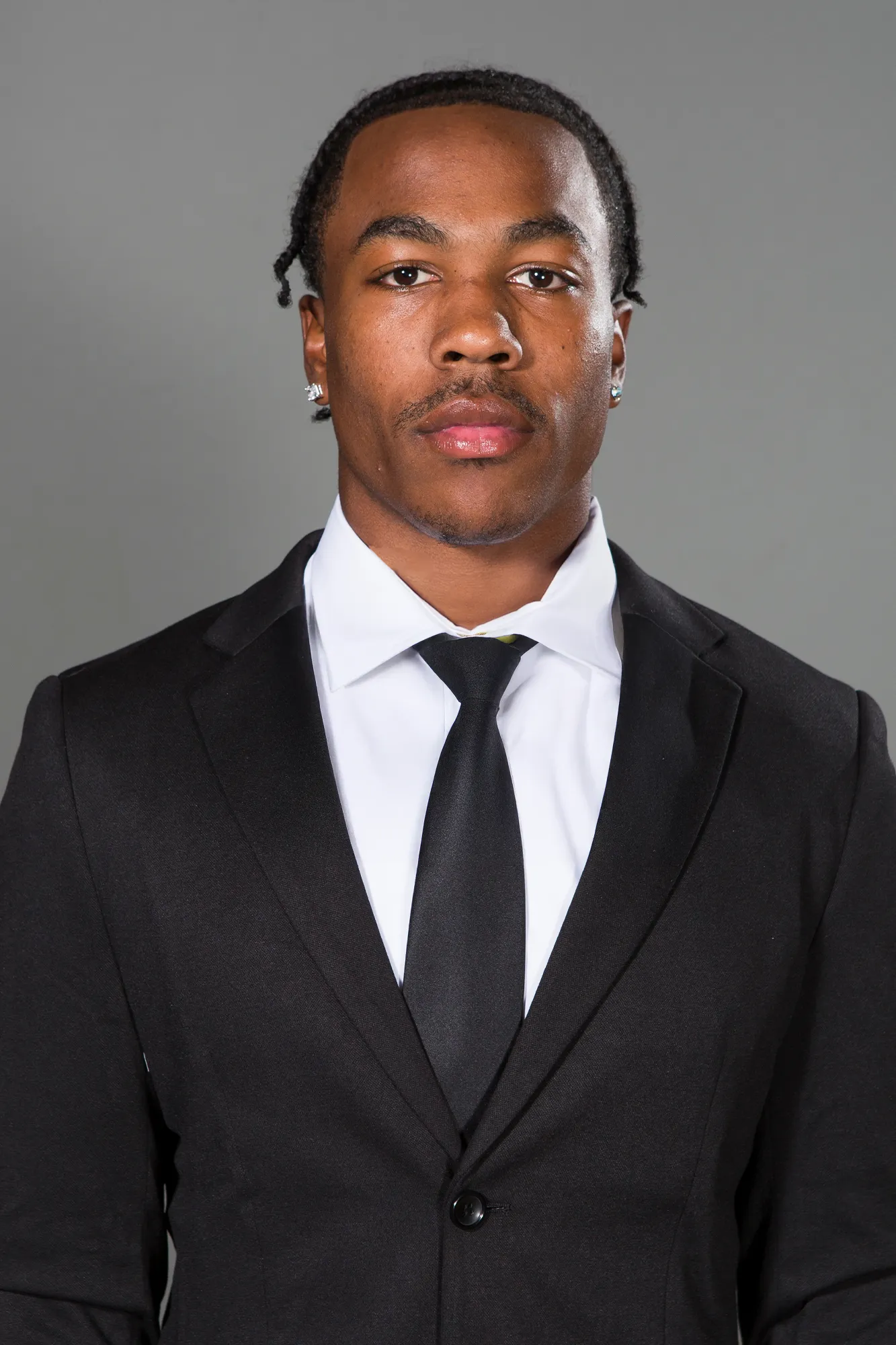 Dylan Evans, Football, undefined