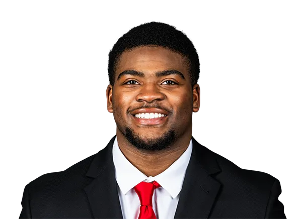 Kyle Taylor, Football, undefined