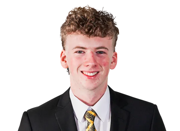 Talon Jenkins, Basketball, University of Idaho