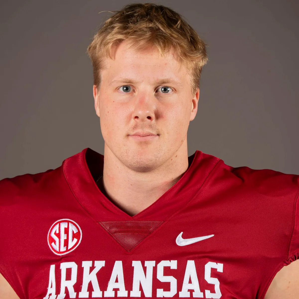 Andreas Paaske, Football, undefined