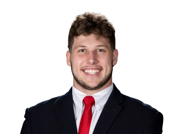 Grant Stec, Football, undefined