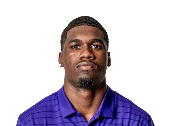 Joseph Albright, Football, undefined