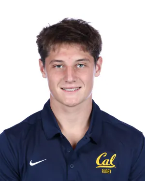 Elliott Lewis, Rugby, undefined