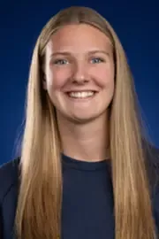 Lucy Hallett, Rowing, undefined