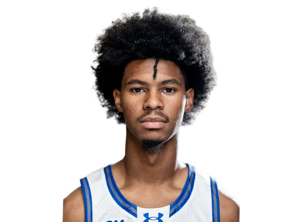 Kellan Lewis, Basketball, undefined