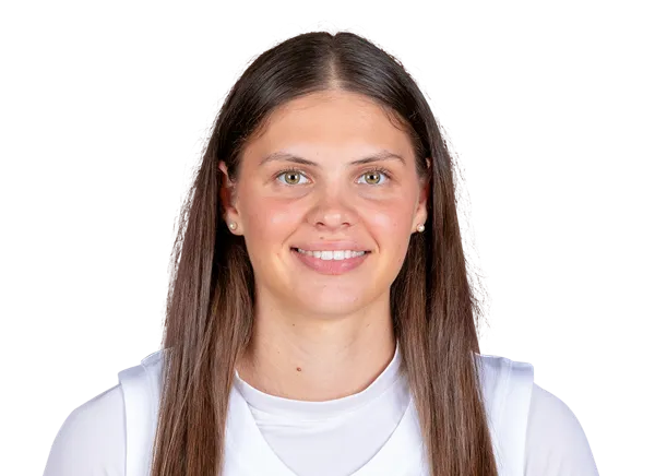 Jasmine Fearne, Basketball, undefined