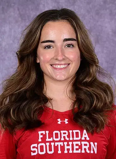 Casey Falduto, Lacrosse, Florida Southern College