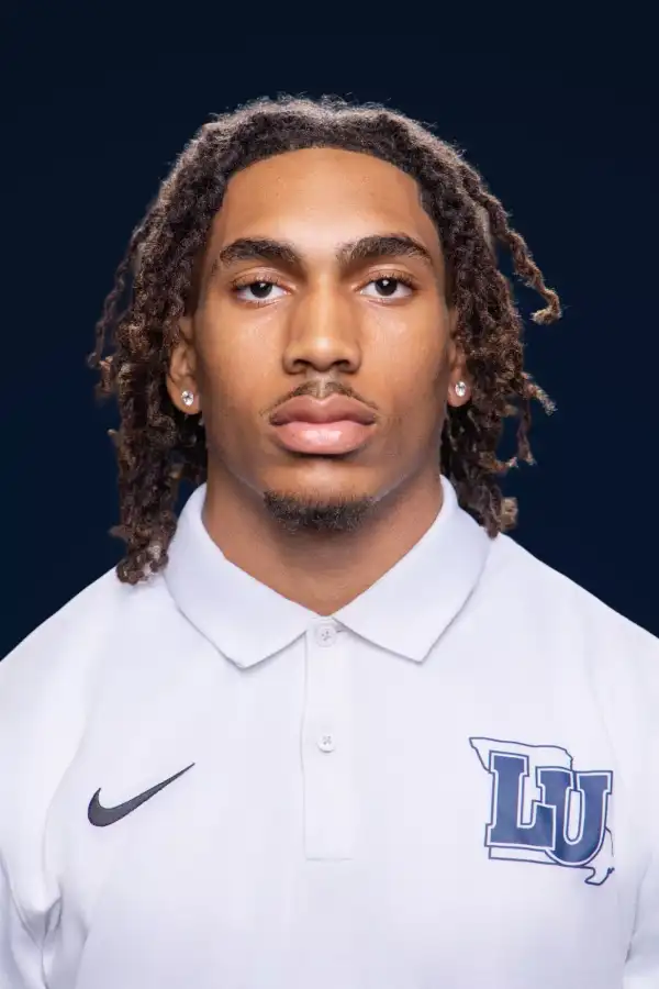 Nehemiah Swanson, Football, Lincoln University