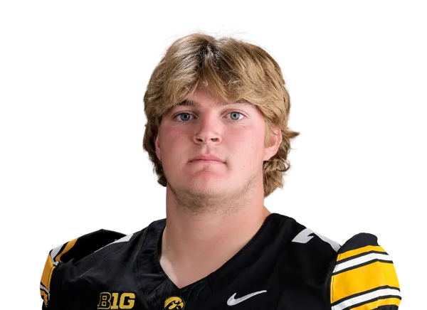 Bodey McCaslin, Football, undefined