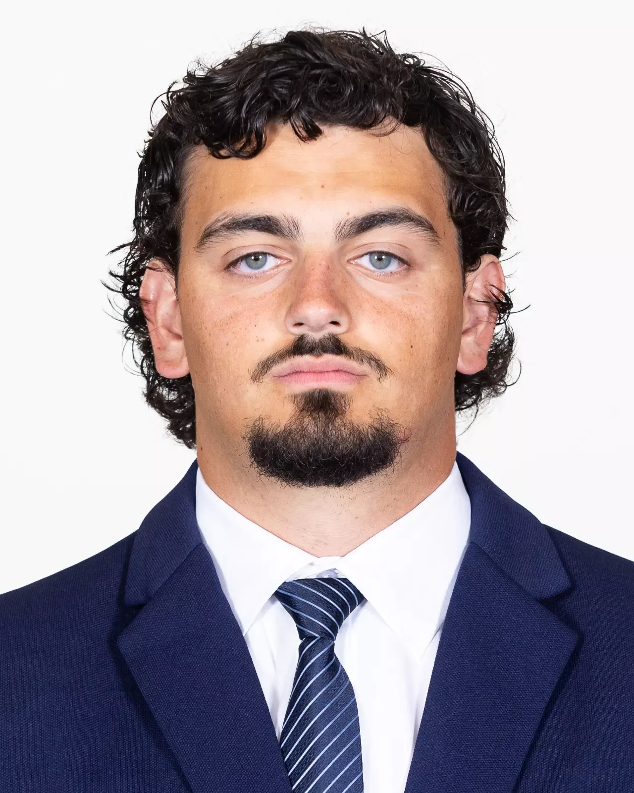 Gavin Prellwitz, Football, undefined
