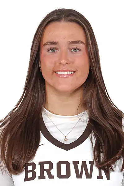Erin Reid, Basketball, Brown University