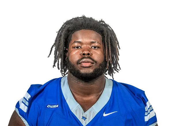 Simon Wilson, Football, undefined