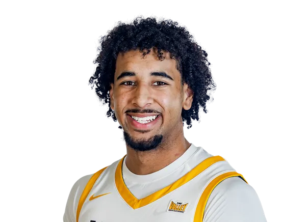 JT Pettigrew, Basketball, undefined