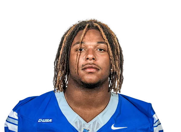 Bobby Council, Football, undefined