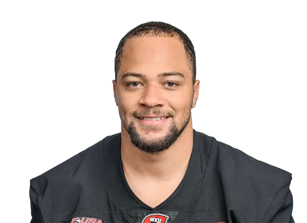 Devon Lynch, Football, undefined