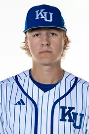 Luke Larson, Baseball, undefined