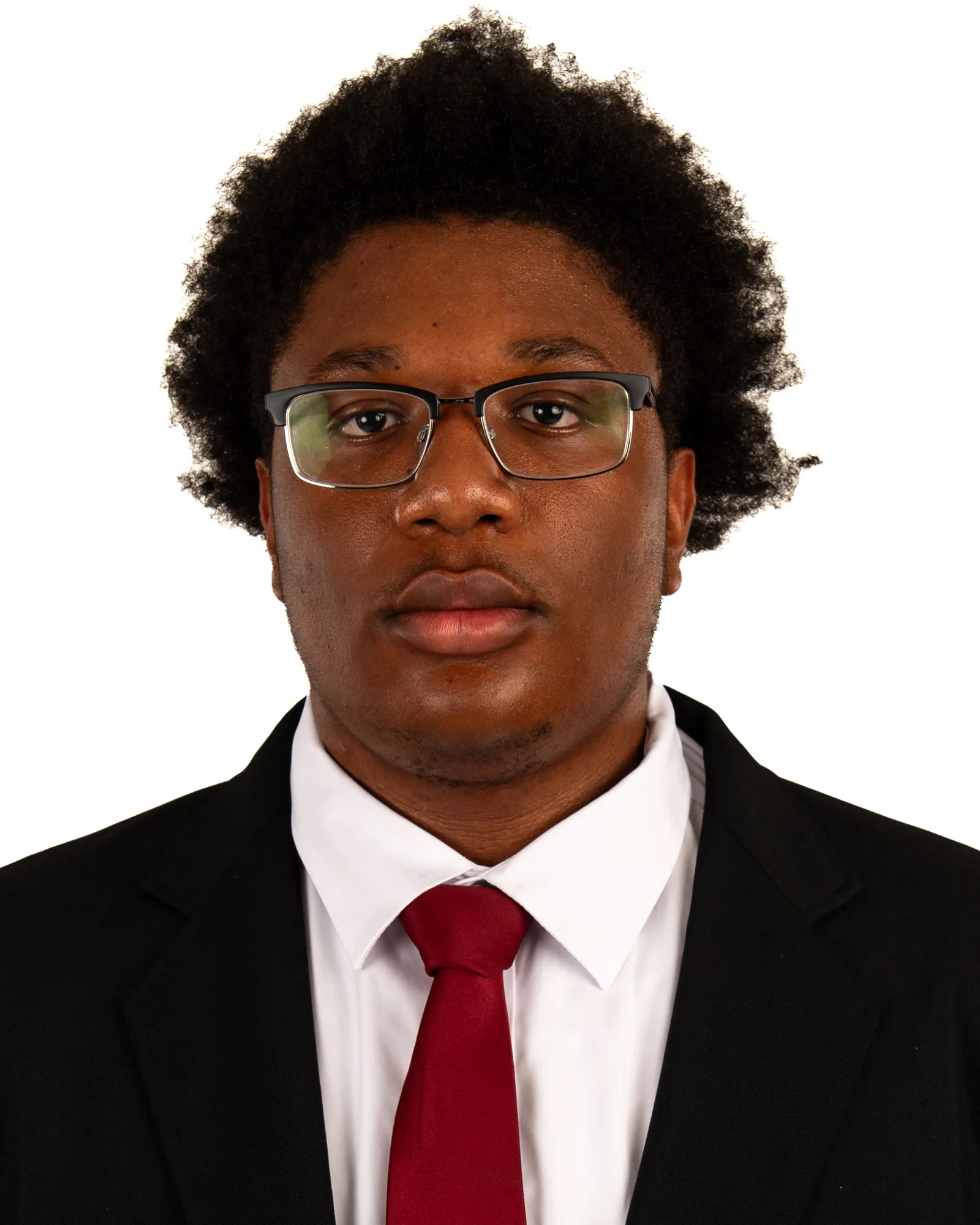 Corey Dudley, Football, undefined