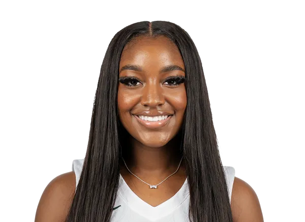 Zoe Best, Basketball, University of North Carolina at Charlotte