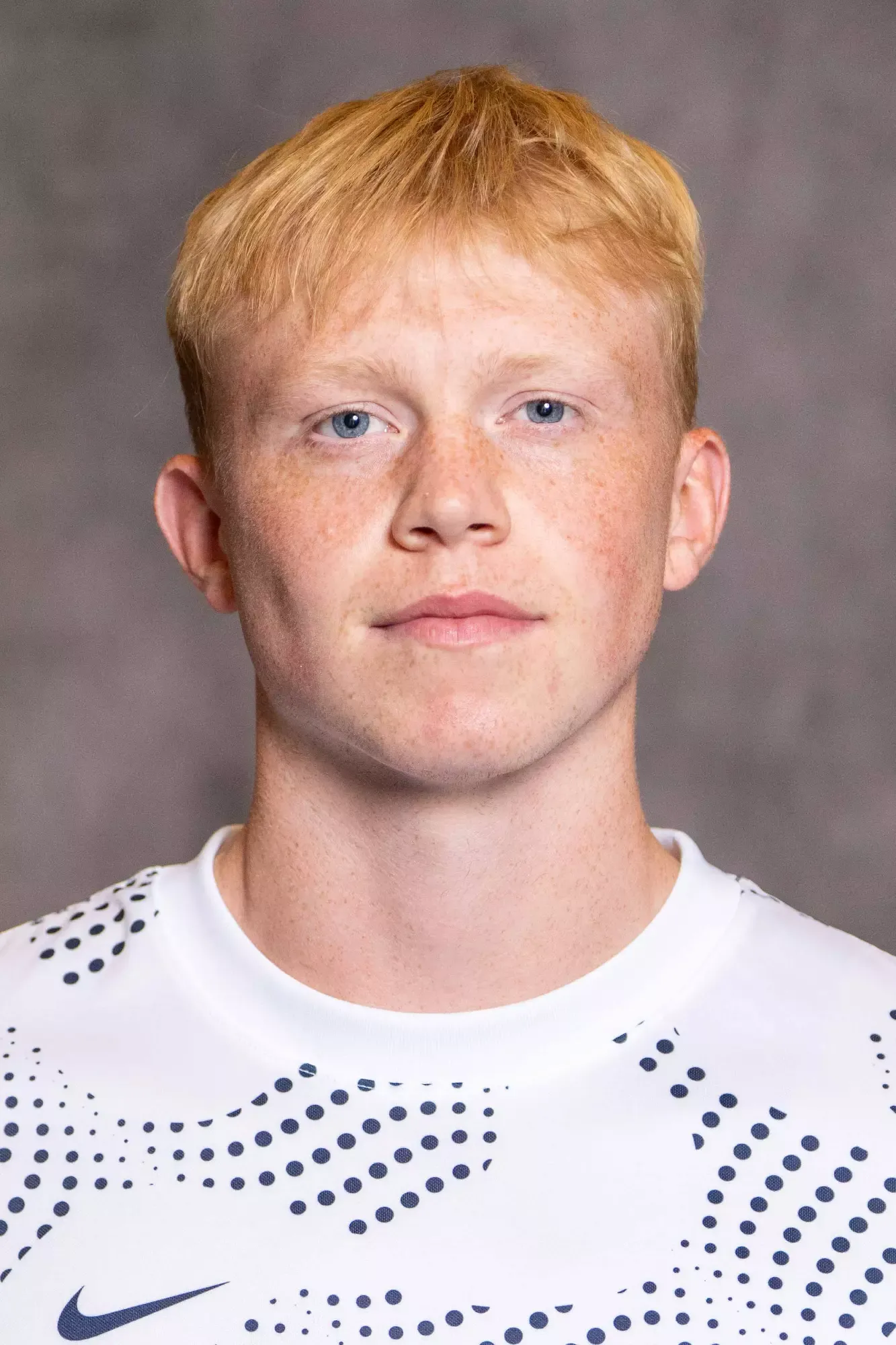 Nokkvi Hjorvarsson, Soccer, Stony Brook University