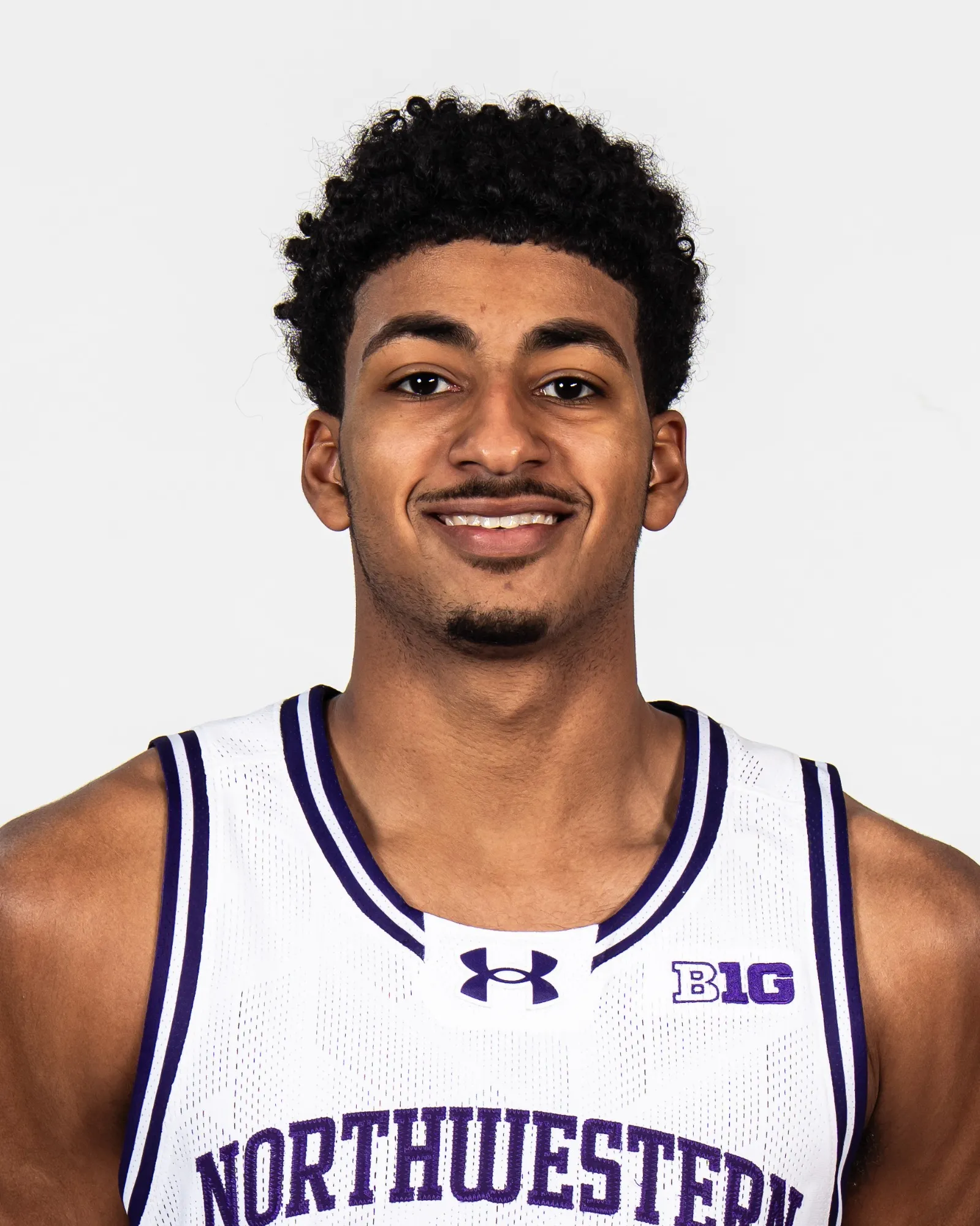 Phoenix Gill, Basketball, undefined